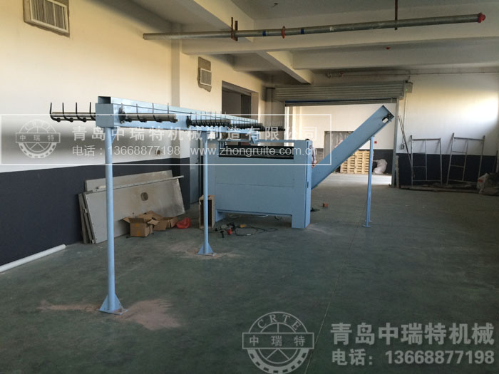 LD150�L�l�����C(j��)